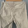 TopMan Shorts 32w Image 8