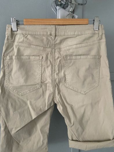TopMan Shorts 32w