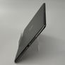 iPad 8th gen 32GB 10.2" Mint Image 7