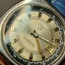 Sicura Breitling 1970,s Image 5