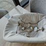 tripp trapp seat newborn Image 3