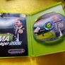 LMA Manager 2006 Xbox Original Image 2