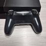 Sony PlayStation 4 500GB Console Low Firmware 10.71 PS4 & 1 Controller (n6) Image 4