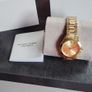 watches Image 3
