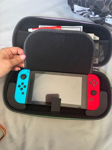Switch 2