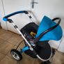 Uberchild pram 3 in 1 Image 7