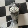 Dyson DC 19 Hooves ( working but no attachment) Image 5