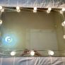 Vanity Mirror with Lights Image 4