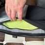 Aer Travel Pack 3 Small Ultra Image 9