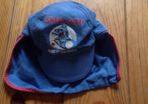 0-18 months Hat