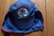 0-18 months Hat