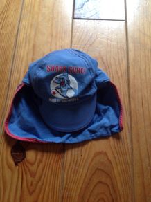 0-18 months Hat