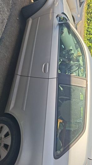 Audi A3 2009