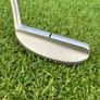 Wilson Staff 8862 Putter Image 3