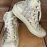 Dior Homme B23 League High-Top Sneakers size UK8/EUR42 Image 3