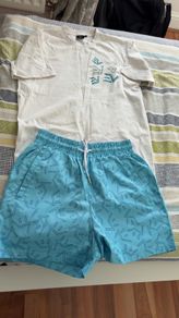 Envi set