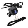 Wireless Car Rear View Camera WIFI 170 Degree WiFi Reversing Camera Dash Cam HD Night Vision Mini for iPhone Android 12V Cars Image 2