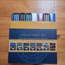 The West Wing DVD Collection Box Set Series Season TV Image 5