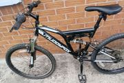teens Bike