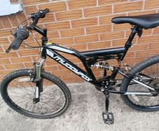 teens Bike