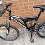 teens Bike Image 4