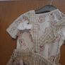 disney pooh baby girl set Image 3
