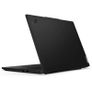 Lenovo L14 Gen6 Image 2