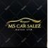 MS car salez