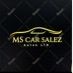 MS car salez