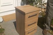 Drawers