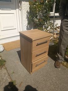 Drawers