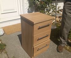 Drawers