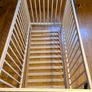 cot Image 4