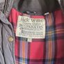 Jack wills gilet Image 4