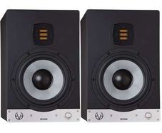Eve Audio SC 205