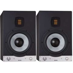Eve Audio SC 205