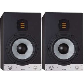 Eve Audio SC 205