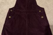 dress size 2-3 years