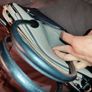 Kate spade hand bag Image 4