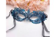 Lovely Accessory - great for parties, balls, fancy dress, etc