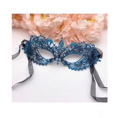 Lovely Accessory - great for parties, balls, fancy dress, etc