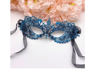 Lovely Accessory - great for parties, balls, fancy dress, etc