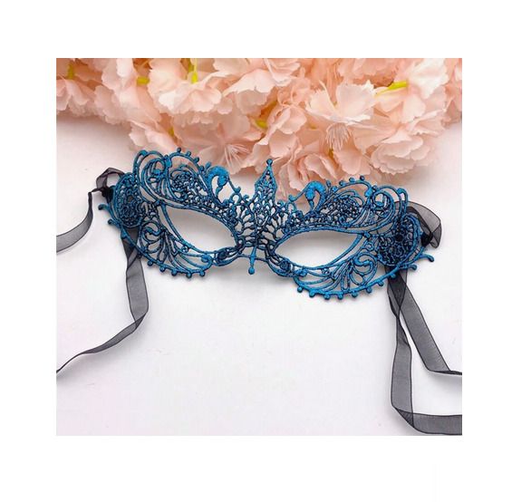 Lovely Accessory - great for parties, balls, fancy dress, etc