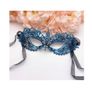 Lovely Accessory - great for parties, balls, fancy dress, etc Image 5