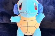 Pokemon toy