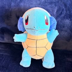Pokemon toy