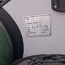 inflatable boat Image 5