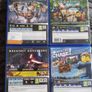 Lego PS4 Image 3