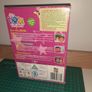 Dora the Explorer  Summer Fiesta  3 DVD Box Set Image 4