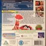 The Muppets [2011] [Blu-ray Movie] Image 2